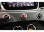 Abarth 500 1.4 T-Jet Abarth 595 Pista | Parkeersensor | Sportstoelen | AppleCarplay AndroidAuto navigatie | Bi-Xenon | Climate control |