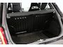 Abarth 500 1.4 T-Jet Abarth 595 Pista | Parkeersensor | Sportstoelen | AppleCarplay AndroidAuto navigatie | Bi-Xenon | Climate control |