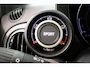 Abarth 500 1.4 T-Jet Abarth 595 Pista | Parkeersensor | Sportstoelen | AppleCarplay AndroidAuto navigatie | Bi-Xenon | Climate control |