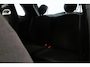 Abarth 500 1.4 T-Jet Abarth 595 Pista | Parkeersensor | Sportstoelen | AppleCarplay AndroidAuto navigatie | Bi-Xenon | Climate control |