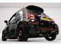 Abarth 500 1.4 T-Jet Abarth 595 Pista | Parkeersensor | Sportstoelen | AppleCarplay AndroidAuto navigatie | Bi-Xenon | Climate control |