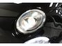 Abarth 500 1.4 T-Jet Abarth 595 Pista | Parkeersensor | Sportstoelen | AppleCarplay AndroidAuto navigatie | Bi-Xenon | Climate control |
