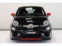 Abarth 500 1.4 T-Jet Abarth 595 Pista | Parkeersensor | Sportstoelen | AppleCarplay AndroidAuto navigatie | Bi-Xenon | Climate control |