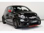 Abarth 500 1.4 T-Jet Abarth 595 Pista | Parkeersensor | Sportstoelen | AppleCarplay AndroidAuto navigatie | Bi-Xenon | Climate control |