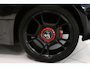 Abarth 500 1.4 T-Jet Abarth 595 Pista | Parkeersensor | Sportstoelen | AppleCarplay AndroidAuto navigatie | Bi-Xenon | Climate control |