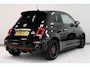 Abarth 500 1.4 T-Jet Abarth 595 Pista | Parkeersensor | Sportstoelen | AppleCarplay AndroidAuto navigatie | Bi-Xenon | Climate control |