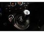 Abarth 500 1.4 T-Jet Abarth 595 Pista | Parkeersensor | Sportstoelen | AppleCarplay AndroidAuto navigatie | Bi-Xenon | Climate control |
