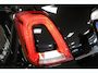Abarth 500 1.4 T-Jet Abarth 595 Pista | Parkeersensor | Sportstoelen | AppleCarplay AndroidAuto navigatie | Bi-Xenon | Climate control |