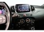 Abarth 500 1.4 T-Jet Abarth 595 Pista | Parkeersensor | Sportstoelen | AppleCarplay AndroidAuto navigatie | Bi-Xenon | Climate control |