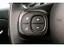 Abarth 500 1.4 T-Jet Abarth 595 Pista | Parkeersensor | Sportstoelen | AppleCarplay AndroidAuto navigatie | Bi-Xenon | Climate control |