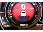 Abarth 500 1.4 T-Jet Abarth 595 Pista | Parkeersensor | Sportstoelen | AppleCarplay AndroidAuto navigatie | Bi-Xenon | Climate control |