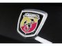 Abarth 500 1.4 T-Jet Abarth 595 Pista | Parkeersensor | Sportstoelen | AppleCarplay AndroidAuto navigatie | Bi-Xenon | Climate control |