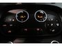 Abarth 500 1.4 T-Jet Abarth 595 Pista | Parkeersensor | Sportstoelen | AppleCarplay AndroidAuto navigatie | Bi-Xenon | Climate control |