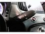 Abarth 500 1.4 T-Jet Abarth 595 Pista | Parkeersensor | Sportstoelen | AppleCarplay AndroidAuto navigatie | Bi-Xenon | Climate control |