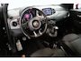 Abarth 500 1.4 T-Jet Abarth 595 Pista | Parkeersensor | Sportstoelen | AppleCarplay AndroidAuto navigatie | Bi-Xenon | Climate control |