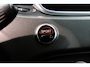 Abarth 500 1.4 T-Jet Abarth 595 Pista | Parkeersensor | Sportstoelen | AppleCarplay AndroidAuto navigatie | Bi-Xenon | Climate control |