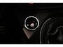 Abarth 500 1.4 T-Jet Abarth 595 Pista | Parkeersensor | Sportstoelen | AppleCarplay AndroidAuto navigatie | Bi-Xenon | Climate control |