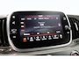 Abarth 500 1.4 T-Jet Abarth 595 Pista | Parkeersensor | Sportstoelen | AppleCarplay AndroidAuto navigatie | Bi-Xenon | Climate control |