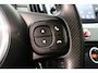 Abarth 500 1.4 T-Jet Abarth 595 Pista | Parkeersensor | Sportstoelen | AppleCarplay AndroidAuto navigatie | Bi-Xenon | Climate control |