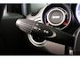 Abarth 500 1.4 T-Jet Abarth 595 Pista | Parkeersensor | Sportstoelen | AppleCarplay AndroidAuto navigatie | Bi-Xenon | Climate control |