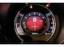 Abarth 500 1.4 T-Jet Abarth 595 Pista | Parkeersensor | Sportstoelen | AppleCarplay AndroidAuto navigatie | Bi-Xenon | Climate control |