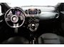 Abarth 500 1.4 T-Jet Abarth 595 Pista | Parkeersensor | Sportstoelen | AppleCarplay AndroidAuto navigatie | Bi-Xenon | Climate control |