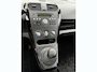 Suzuki Splash 1.0 Base | Airco | Keurige auto |