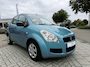 Suzuki Splash 1.0 Base | Airco | Keurige auto |