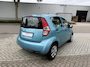 Suzuki Splash 1.0 Base | Airco | Keurige auto |