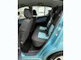 Suzuki Splash 1.0 Base | Airco | Keurige auto |