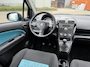 Suzuki Splash 1.0 Base | Airco | Keurige auto |