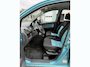 Suzuki Splash 1.0 Base | Airco | Keurige auto |