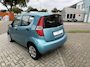 Suzuki Splash 1.0 Base | Airco | Keurige auto |