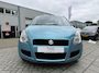 Suzuki Splash 1.0 Base | Airco | Keurige auto |