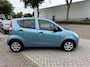 Suzuki Splash 1.0 Base | Airco | Keurige auto |