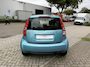 Suzuki Splash 1.0 Base | Airco | Keurige auto |
