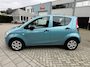 Suzuki Splash 1.0 Base | Airco | Keurige auto |