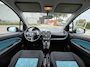 Suzuki Splash 1.0 Base | Airco | Keurige auto |