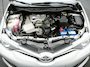 Toyota Auris 1.2T Trend | NL Auto | Navigatie | Panorama dak |