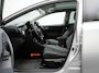 Toyota Auris 1.2T Trend | NL Auto | Navigatie | Panorama dak |