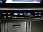 Toyota Auris 1.2T Trend | NL Auto | Navigatie | Panorama dak |