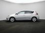 Toyota Auris 1.2T Trend | NL Auto | Navigatie | Panorama dak |