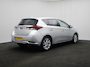 Toyota Auris 1.2T Trend | NL Auto | Navigatie | Panorama dak |