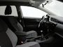 Toyota Auris 1.2T Trend | NL Auto | Navigatie | Panorama dak |