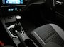 Toyota Auris 1.2T Trend | NL Auto | Navigatie | Panorama dak |