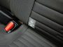 Toyota Auris 1.2T Trend | NL Auto | Navigatie | Panorama dak |