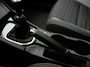 Toyota Auris 1.2T Trend | NL Auto | Navigatie | Panorama dak |