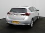 Toyota Auris 1.2T Trend | NL Auto | Navigatie | Panorama dak |