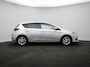 Toyota Auris 1.2T Trend | NL Auto | Navigatie | Panorama dak |