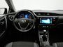 Toyota Auris 1.2T Trend | NL Auto | Navigatie | Panorama dak |